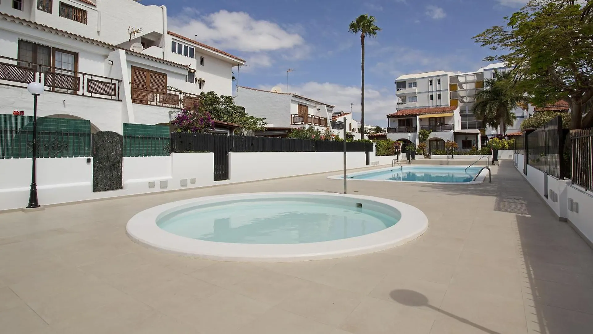 Casa Familiar San Diego Maspalomas  0*, Maspalomas (Gran Canaria)