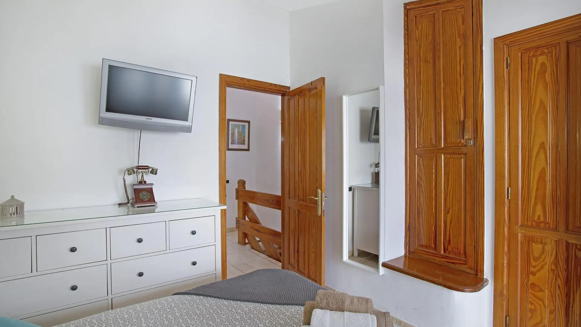 Casa Familiar San Diego Maspalomas  Maspalomas (Gran Canaria)
